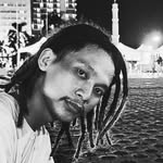 Donny - @donnyardiansyahhh - Instagram