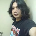 Donny Gondes - @donnyardhana - Instagram