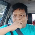 Donny Riawan - @donnyardiansyah83 - Instagram