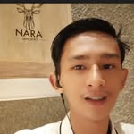 Donny TheStronghold - @donny_ardi810 - Instagram