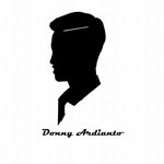 Donny Widya Ardianto - @donnyardiant - Instagram