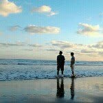 donnyap - @donnyard - Instagram