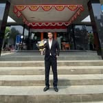 @donnyardiann - Instagram