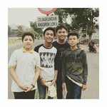 Donnyardianp - @donnyardiannp - Instagram