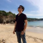 donnyardianto - @donnyardiantoo - Instagram