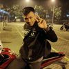 Donny.ardn - @donny.ardn177 - TikTok