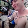 donnyardner - @donnyardner - TikTok