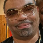 Don Armstrong - @donnyarmstrongceo - Instagram