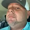 Donald Armstrong - @grayscreekboy - TikTok