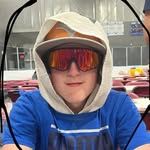 Donald Clarke-Armstrong - @donny_armstrong_13 - Instagram