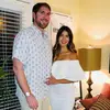 Donnie Escalona Armstrong - @gulfcoastdonnie - TikTok