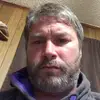 Donny Armstrong685 - @donnyarmstrong2 - TikTok