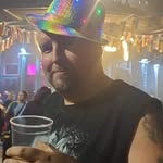Donny Armstrong - @nitedarko - Instagram