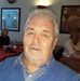 Donny Armstrong - Facebook