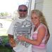 Donny Armstrong - Facebook