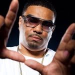 donny armstrong - @strongdonnyb072 - Instagram