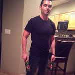 Donny Armstrong - @dstrong_10 - Instagram