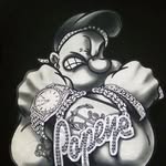 Donny Armstrong - @donny.armstrong.31 - Instagram