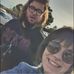 Donny Armstrong - Facebook
