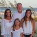 Donny Armstrong - Facebook