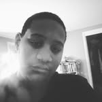 Donny Armstrong - @donny_the_next_level - Instagram