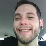 Donny Armstrong - @donny.armstrong - Instagram
