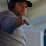 Donny Armstrong - @ad_hd_photos - Instagram