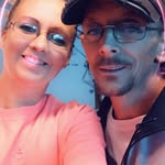 Donny Armstrong - @donnyarmstrong72 - Instagram