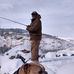 Donny Armstrong - Facebook