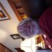 Donny Armstrong - Facebook