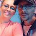 Donny Armstrong - Facebook