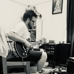 Donny Armstrong - @donstagramm - Instagram