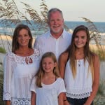 Donny Armstrong - @donny.armstrong.3 - Instagram