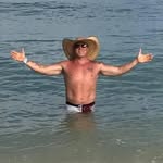 Donny Armstrong Jr. - @darmstrong63 - Instagram
