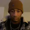 Donny - @donny_armstrong11 - TikTok