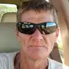 donnyarmstrong359 - @donnyarmstrong359 - TikTok