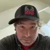 donnyarmstrong5 - @donnyarmstrong5 - TikTok