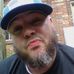 Donnie Bailey - Facebook