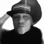Donnie Bailey - @kingdonb313 - Instagram