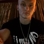 Donnie Bailey - @donniebailey1207 - Instagram