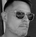 Donnie Bailey Sr. - Facebook
