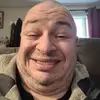 Donny Bailey515 - @drdonnydickers - TikTok