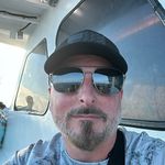 Donny Bailey - @chef.s44 - Instagram