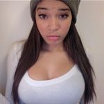 donny bailey - @g2raws132 - Instagram