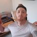 Donny Bailey - Facebook