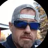 Donny Bailey - @donny.bailey22 - TikTok