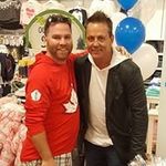 Donny Bailey - @donny_bailey - Instagram