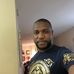 Donny Bailey - Facebook
