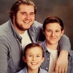 Donny Bailey - @donny.bailey.73 - Instagram