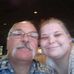 Donny Bailey - Facebook